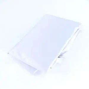 [하프클럽/]커버 와인색 우천 방지 차량방향제 가림막