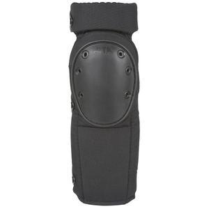 ALTA 52953 보호대 확장 00 알타컨투어 무릎 블랙 ALTACONTOUR 정강이