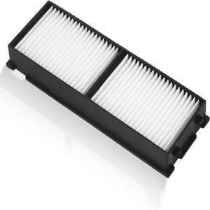 프로젝터 에어 필터 EPSON ELPAF38 / V13H134A38 EH TW5900EH TW5910EH TW6000EH TW6000WEH TW6100EH TW610