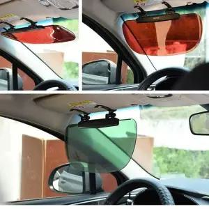 [하프클럽/]햇빛가리개 자동차 블라인드 창문커튼 썬바이저