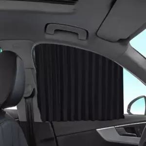 [하프클럽/]카커튼 차량용 차량블라인드 블라인드