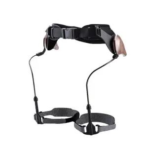 웨어러블 로봇 편마비 보조 보조장치 워킹 스텝 재활로봇