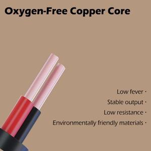 LED 스트립 라이트 모니터 CCTV 컨버터 어댑터 스위치용 호환 전원 공급 충전기 EU  플러그 AC 110V 220V t