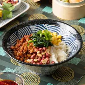 [정지선의 티엔미미] 유포면 (유발면)