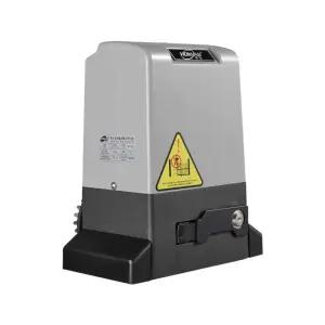 레일 게이트 오프너 슬라이딩 랙 슬라이딩대문 자동