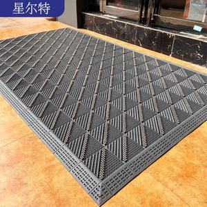 매트 바닥 호텔발매트 발매트 호텔 럼방지 복도 90180 4575 바닥 출입구