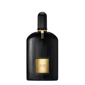 톰포드 블랙 오키드 우먼 오 드 퍼퓸 30ml, 1개