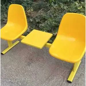 야외 벤치 의자 테라스 펜션 버스정류장 대기 스툴 긴의자