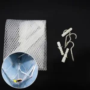 ( )장난감해먹 장난감정리 해먹