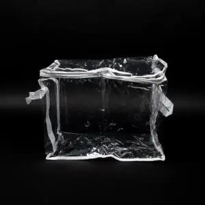 ( )장난감정리함 투명 장난감 정리함 인형정리함