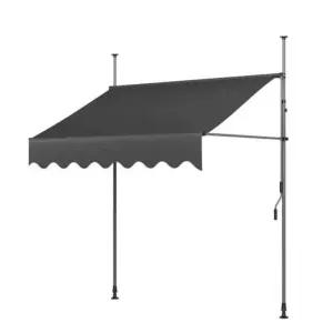 스카이어닝 카페어닝 단독주택 창고 캐노피 썬룸