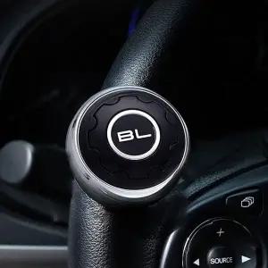 [하프클럽/]핸들손잡이 보조 손잡이 차량용 핸들 회전봉