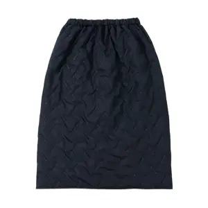 오토바이 무릎 담요 방한 기모 커버 스쿠터 바이크 방풍 바람막이 덮개 보