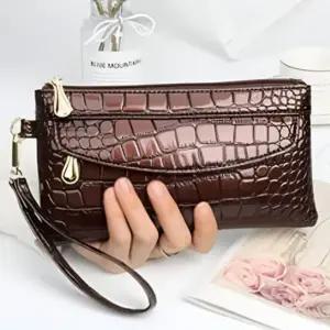 WL 별별창고G 미니 지갑 토트백 캔버스백 직장인