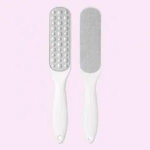 WL 각질관리 뒤꿈치 굳은살 단체 선물 발 애기발