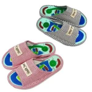 고급 지압실내화 신고있는것만으로도 힐링이 되는 사무실화