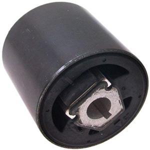 프론트 어퍼 컨트롤 암 부싱 쌍 세트 BMW 호환 E53 X5 2000-2006 31126769715 공장 1 개