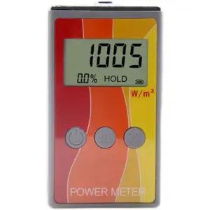 차단율 측정기 적외선 투과율 차량유리 단열 보온 필름 테스터