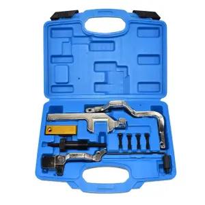 벤츠 M271 M272 특수공구 냉각수 M642 타이밍툴 운반