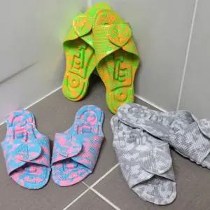 [헤라칸] 국산 지압슬리퍼 마블슬리퍼 실내화 거실화 욕실화 실외화 발지압 층간소음 슬리퍼 인기상품