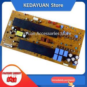 YSUS 보드 EBR75455701 EAX64789501 60PN6500용