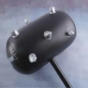 ( )풍선망치 메이스 망치 망치풍선 무기장난감 호러분장