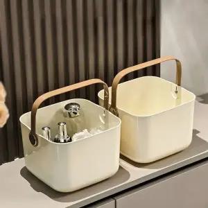 ( )바구니 소품 목욕 사우나 수영장 헬스장 장난감