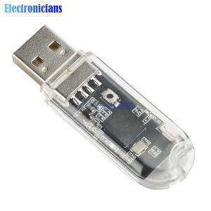 ESP32-S2 개발 보드 4MB 플래시 수납함 PS4 9.0 USB(쉘 포함/미포함)