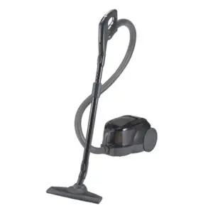 C33FNT LG전자 싸이킹 유선 진공청소기 샤이닝실버 /DSS