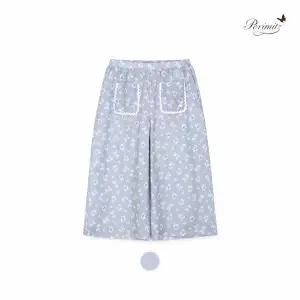 [보리보리/페리미츠]포켓 셋업통팬츠(P2623P259_15)