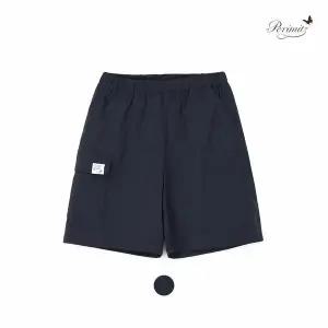 [보리보리/페리미츠]카고 포켓 팬츠(P2625P214_11)