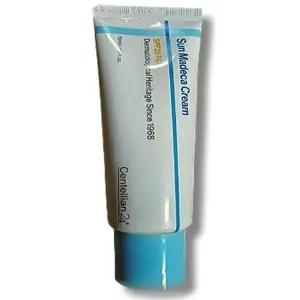 동국제약 센텔리안24 선 마데카크림 50ml