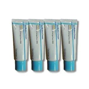 동국제약 센텔리안24 선 마데카크림 50ml 4개