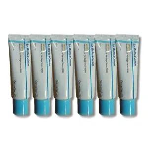 동국제약 센텔리안24 선 마데카크림 50ml 6개