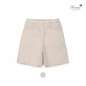 [보리보리/페리미츠]반접 포켓 팬츠(P2622P212_05)