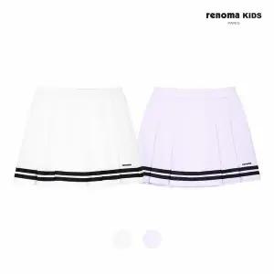 [보리보리/레노마 키즈]테이프스커트(R2625S601)
