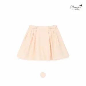 [보리보리/페리미츠]비죠 장식 스커트(P2622S612_10)