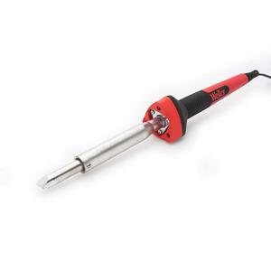 [미국배송] 웰러 SP80NUS 80와트 LED 납땜 인두