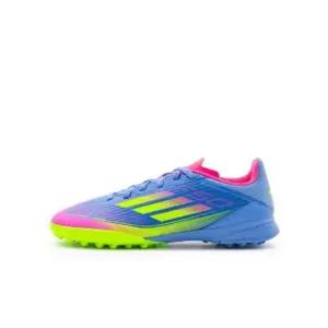 [아디다스]아디다스키즈축구화 ZQC IE3754 주니어 F50 리그 TF