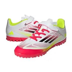 [아디다스]아디다스키즈축구화 VQC IE1313 아디다스 유소년 F50 클럽 H