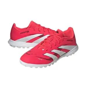 [아디다스]아디다스키즈축구화 ZQC ID3798 아디다스 유소년 프레데터 리그 TF 풋살화