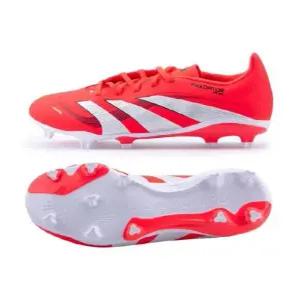[아디다스]아디다스키즈축구화 VQC ID3750 아디다스 유소년 프레데터 리그 FG/MG 축구