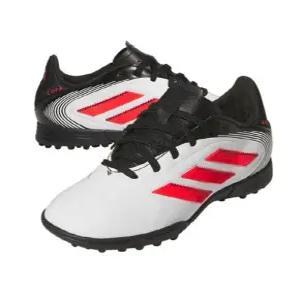 [아디다스]아디다스키즈축구화 ZQC IH2241 아디다스 유소년 코파 퓨어3 리그 TF 풋살