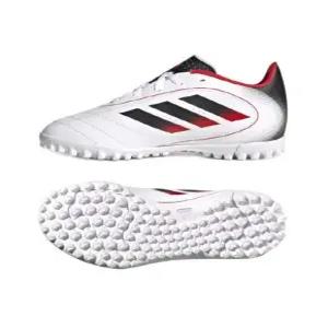 [아디다스]아디다스키즈축구화 VQC IH0103 아디다스 유소년 골레토 IX TF 풋살화