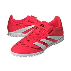 [아디다스]아디다스키즈축구화 VQC ID3809 아디다스 유소년 프레데터 클럽 H