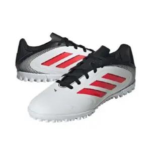 [아디다스]아디다스키즈축구화 VQC IE1185 아디다스 유소년 코파 퓨어3 클럽 TF 풋살