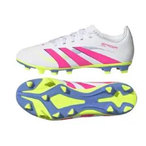[아디다스]아디다스키즈축구화 VQC ID3810 유소년 프레데터 클롭 FG/MG 축구화