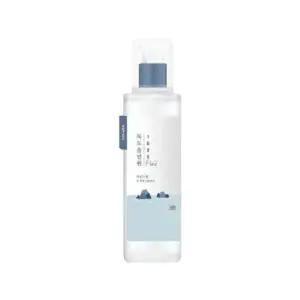 [라운드랩] 라운드랩 포 맨 1025 독도 올인원 플루이드 200ml