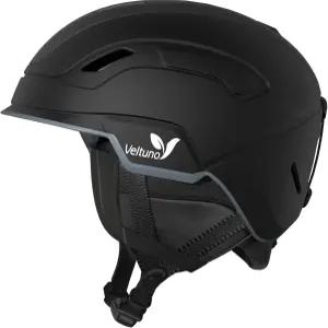 여성 남성 및 청소년을 위한 벨투노 스키 헬멧 7 개별 구가 있는 스노보드 ABS PC 쉘이 스노우 EPS 폼