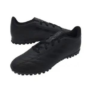 [아디다스]아디다스키즈축구화 VQC IH0102 유소년 골레토 IX TF 풋살화